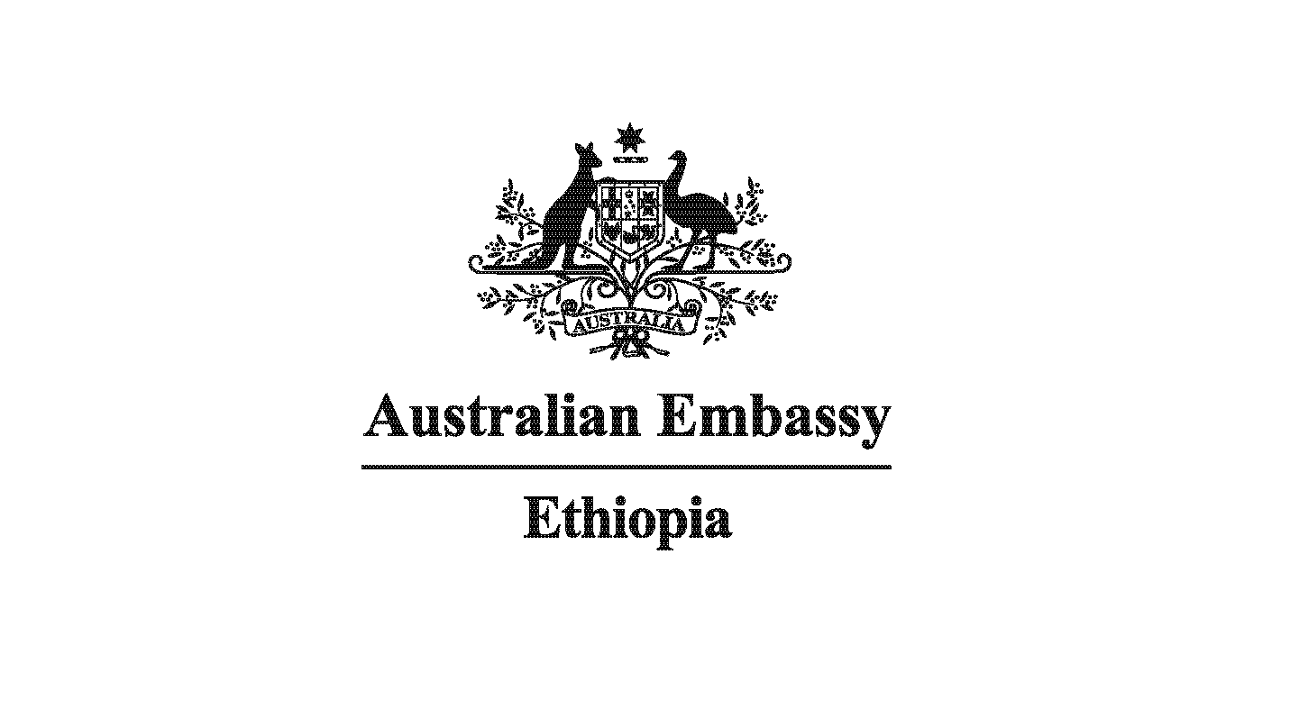 Australian embassy
