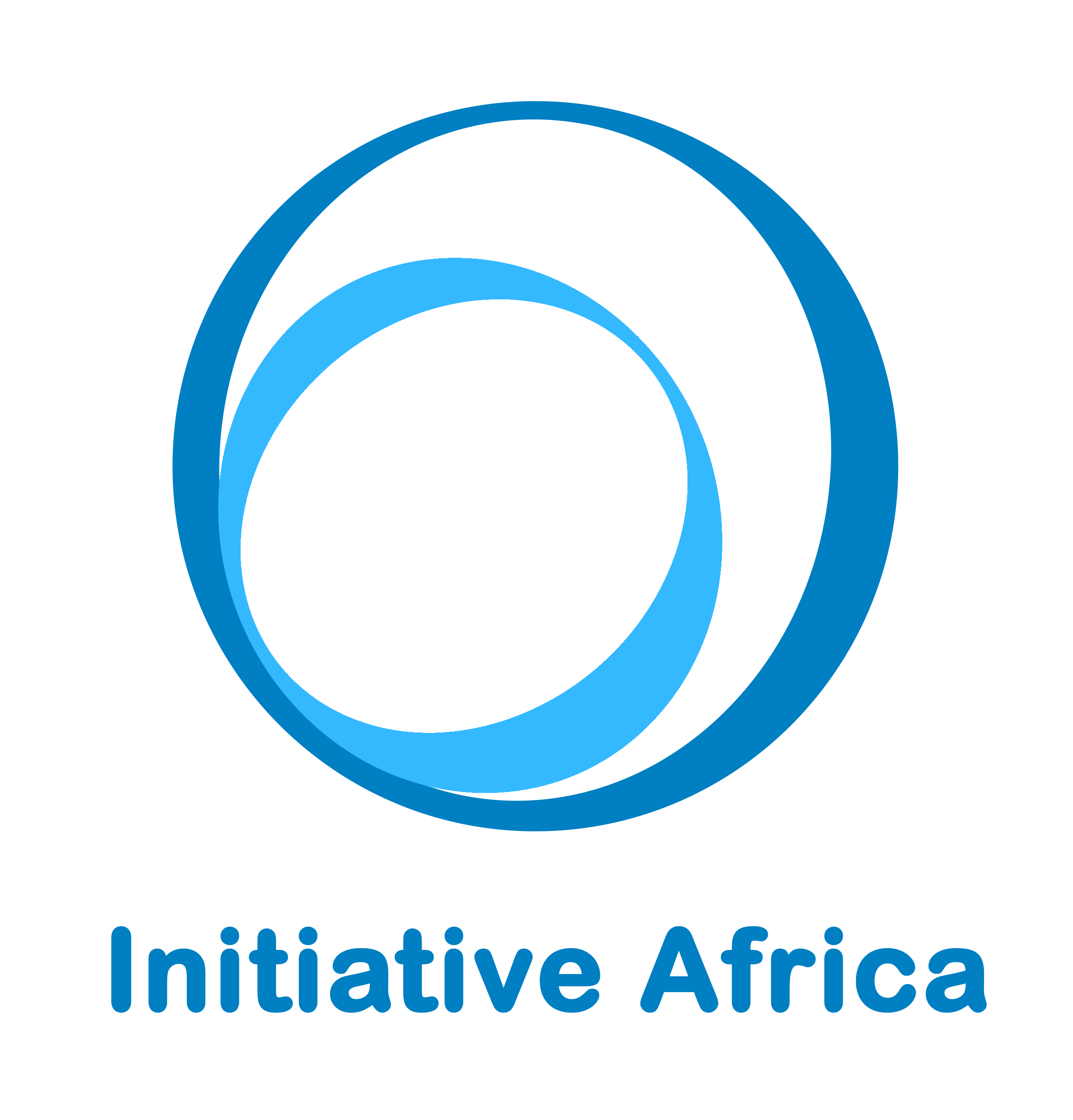 Initative Africa