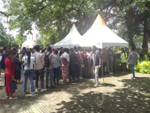 photo_836@10-05-2023_18-17-12-1030x773