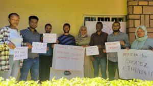 photo_2024-01-08_23-38-46-1030x579