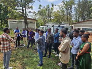 photo_5994786829611681483_y